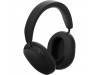 SONOS ACE HEADPHONE 